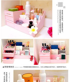 御壺堂 創(chuàng)意家居神器，點(diǎn)亮生活巧思
