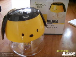 一元起淘好物，居家?guī)扌律?jí)！日用百貨與小家電超值精選