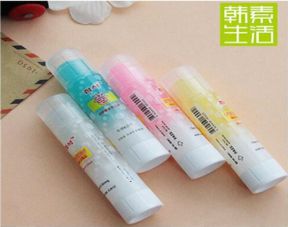 開一家日用百貨批發(fā)零售店需要多少資金？詳細(xì)預(yù)算分析